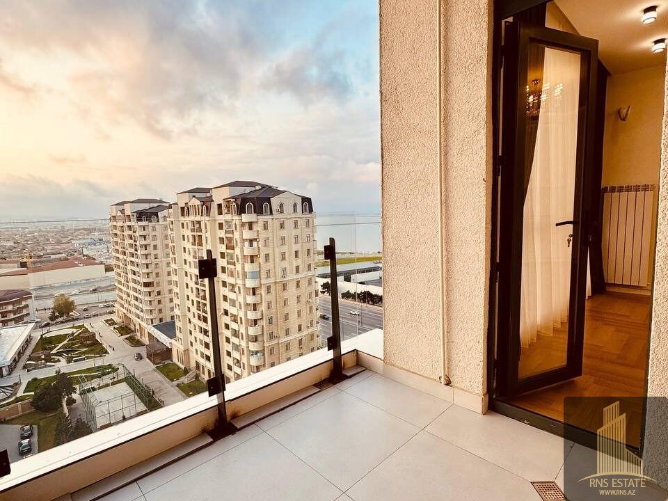 photo_2025-12-02_11-13-25 (2)