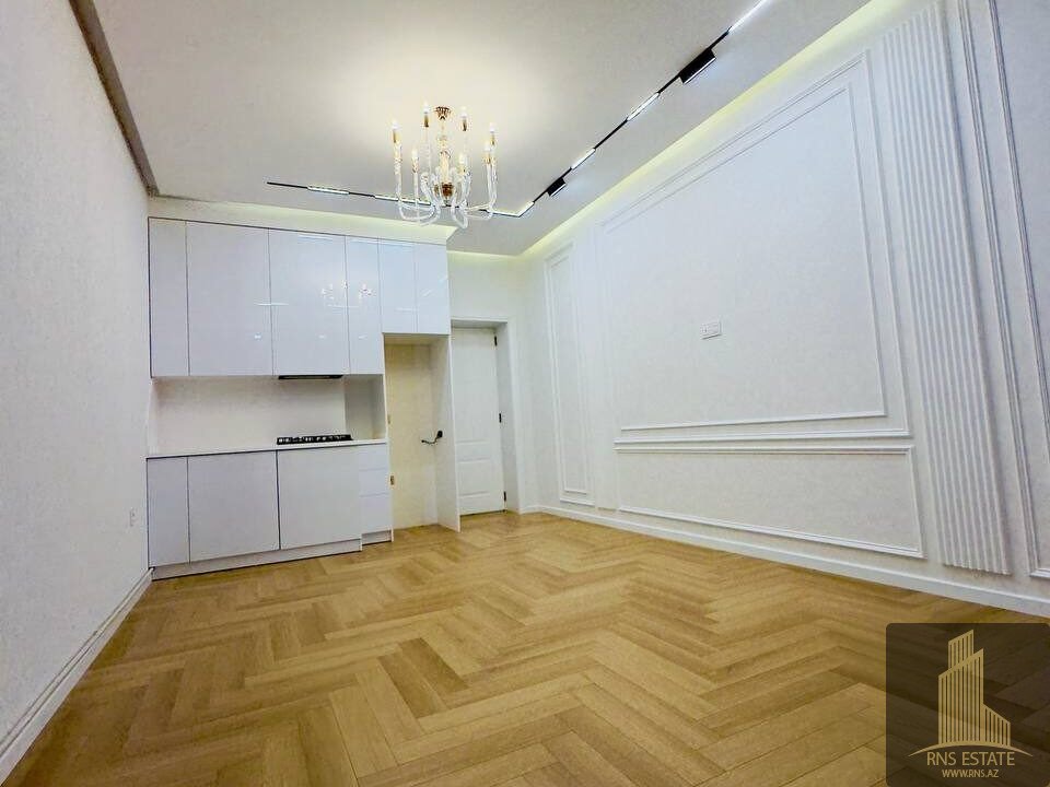 photo_2025-12-02_11-13-25 (3)