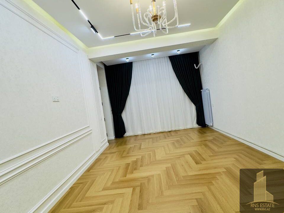 photo_2025-12-02_11-13-26 (2)