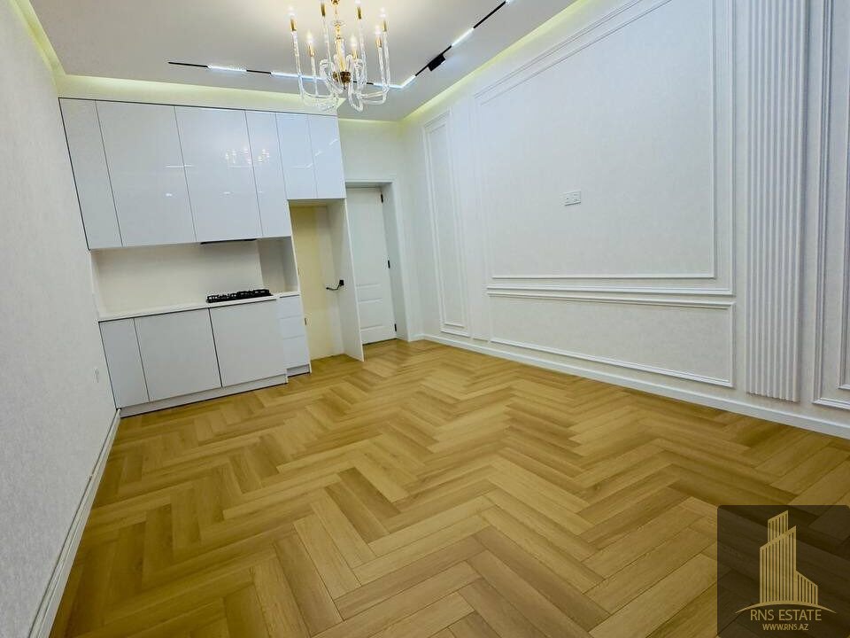 photo_2025-12-02_11-13-26