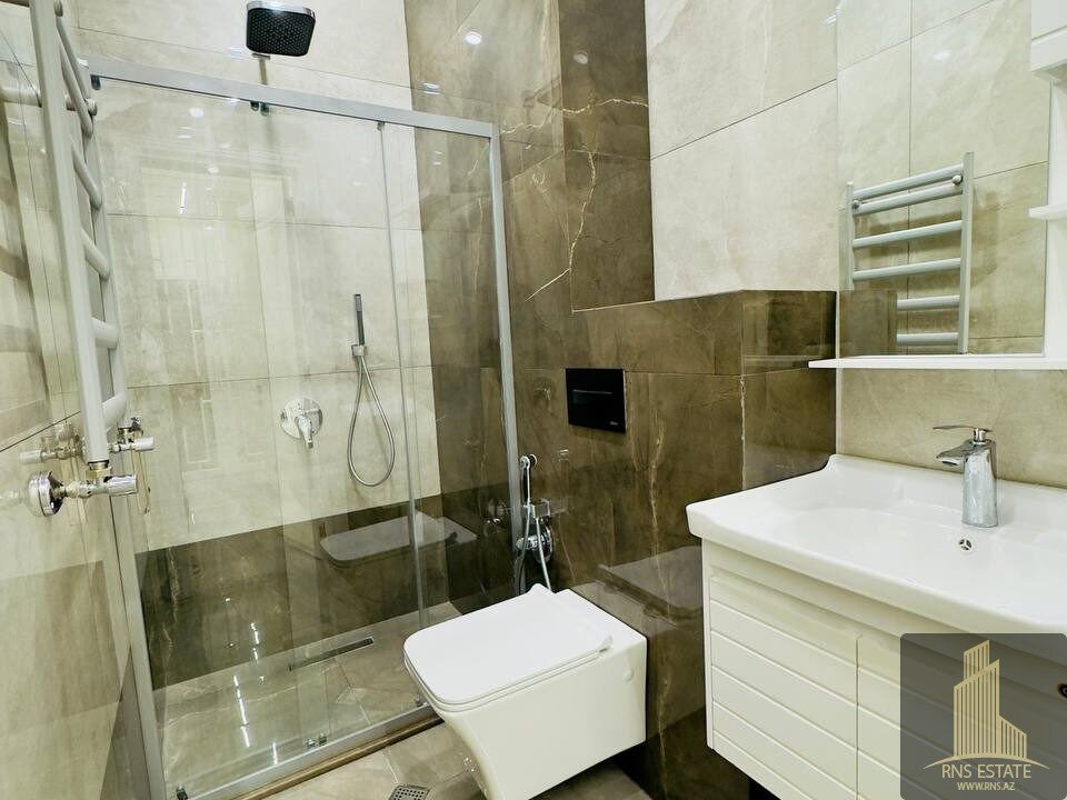 photo_2025-12-02_11-13-27 (2)