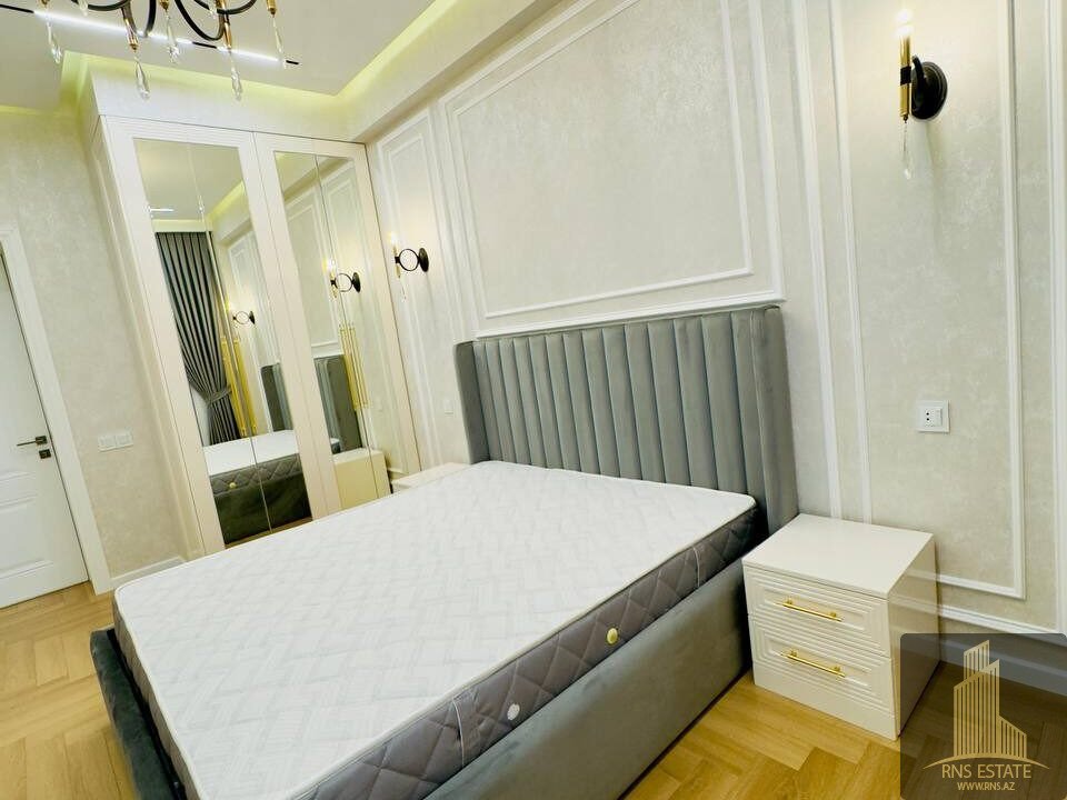 photo_2025-12-02_11-13-27 (3)