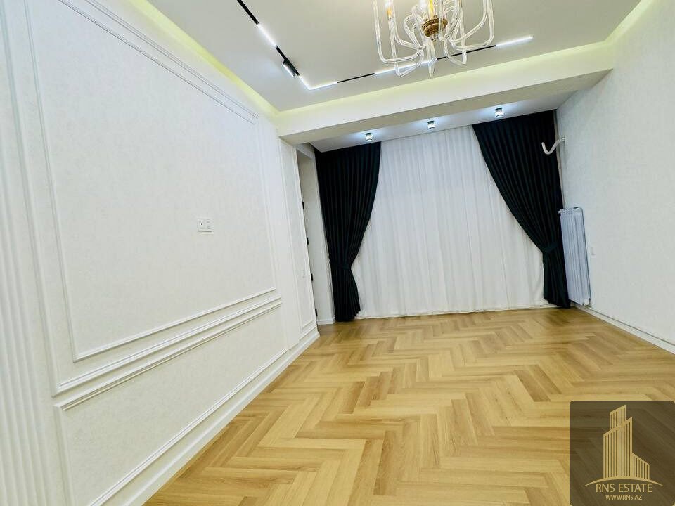 photo_2025-12-02_11-13-27