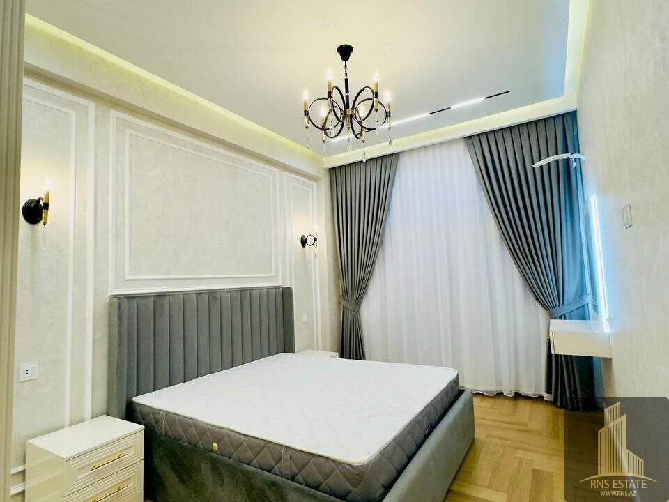 photo_2025-12-02_11-13-28 (2)