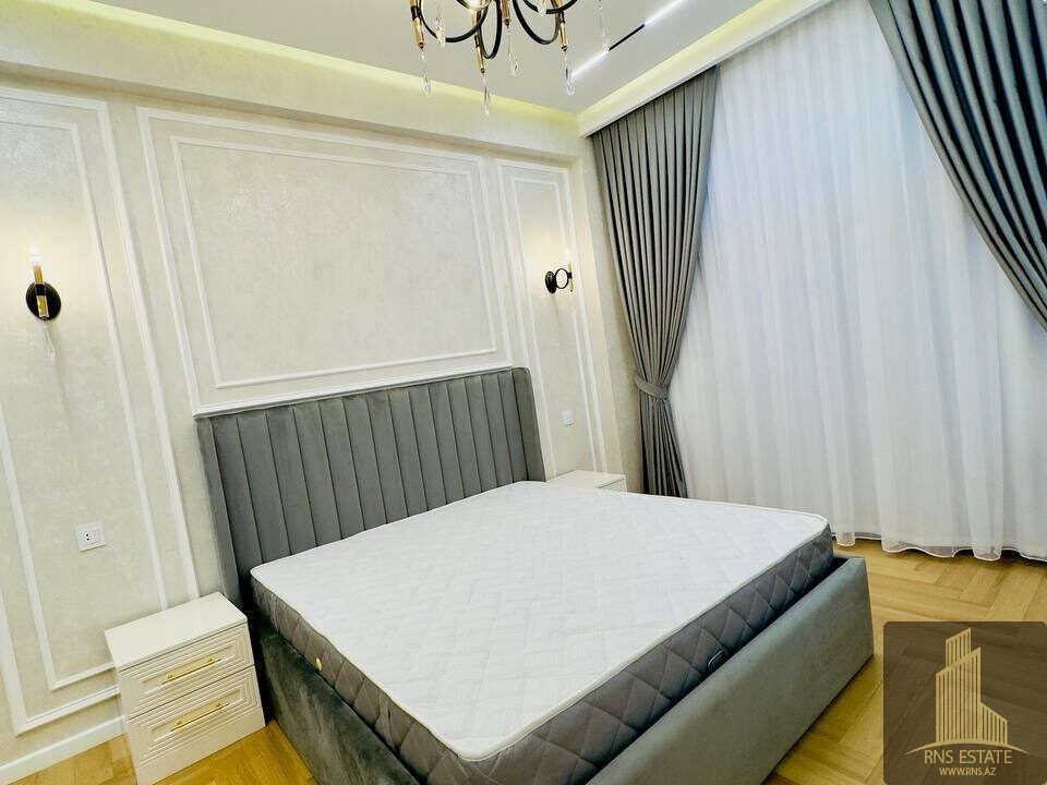 photo_2025-12-02_11-13-28