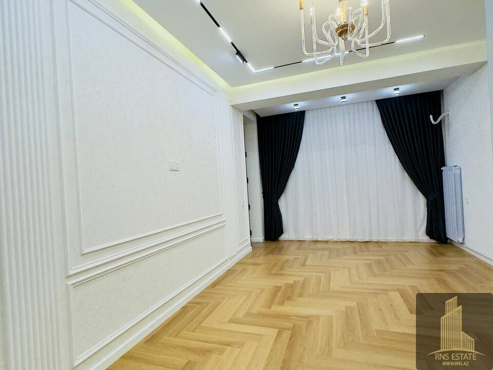 photo_2025-12-02_11-13-29 (2)