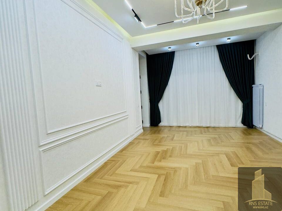 photo_2025-12-02_11-13-29 (3)