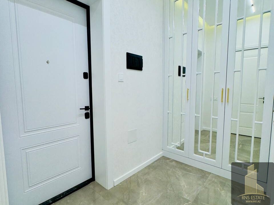 photo_2025-12-02_11-13-29