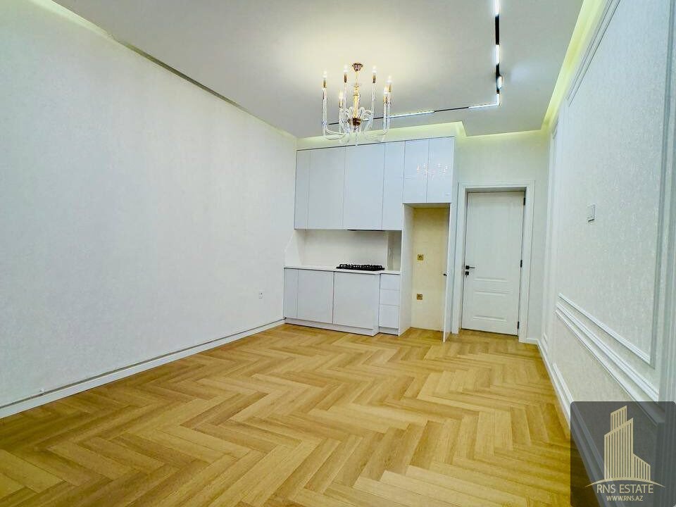 photo_2025-12-02_11-13-30 (2)