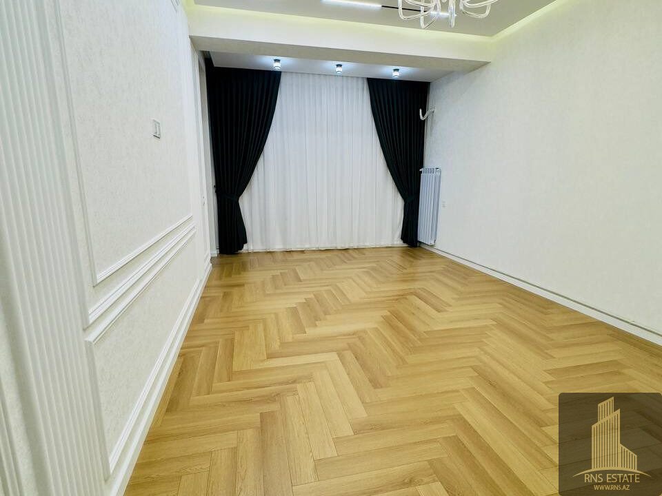 photo_2025-12-02_11-13-32 (2)