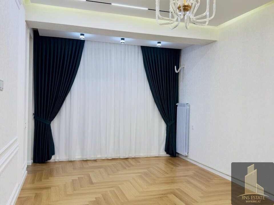 photo_2025-12-02_11-13-32 (3)