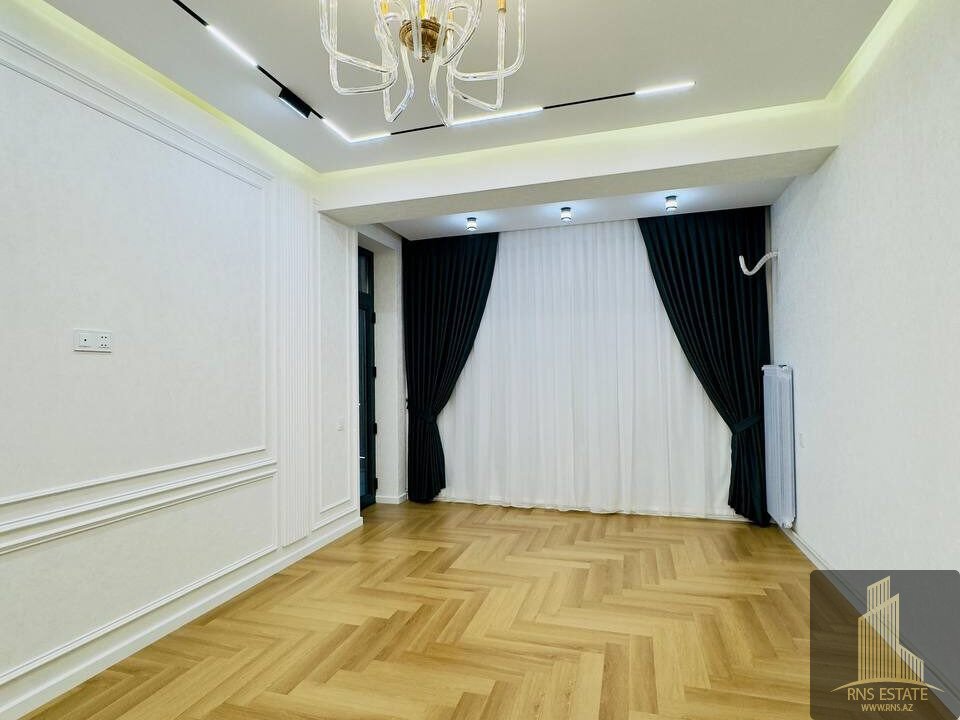 photo_2025-12-02_11-13-32