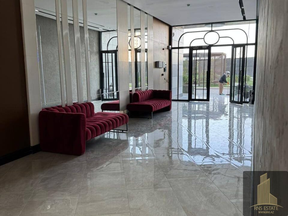 photo_2025-12-02_11-14-42 (2)