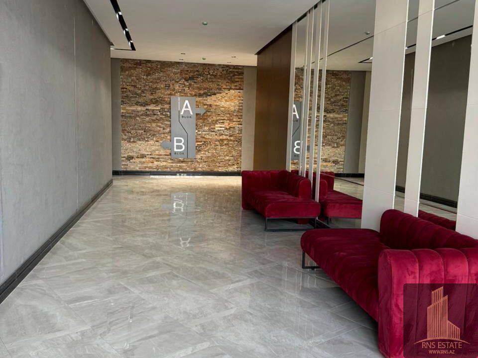 photo_2025-12-02_11-14-43 (2)