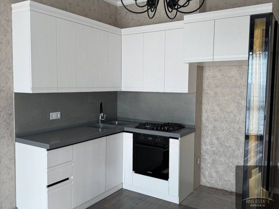 photo_2025-12-02_11-14-44 (2)