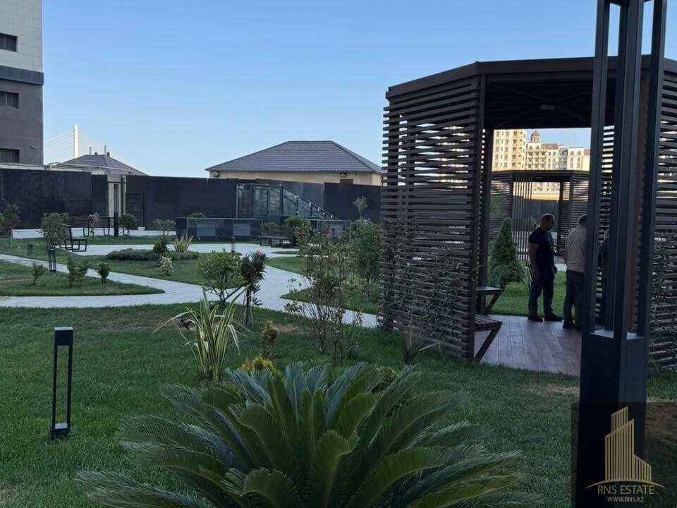 photo_2025-12-02_11-14-45 (2)