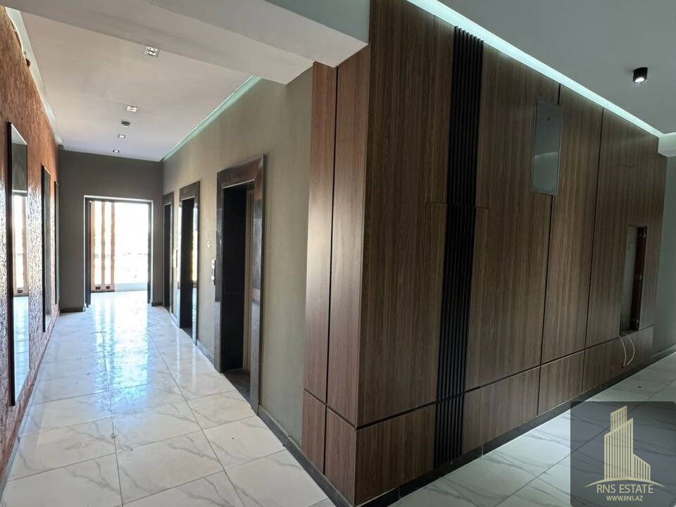 photo_2025-12-02_11-14-45