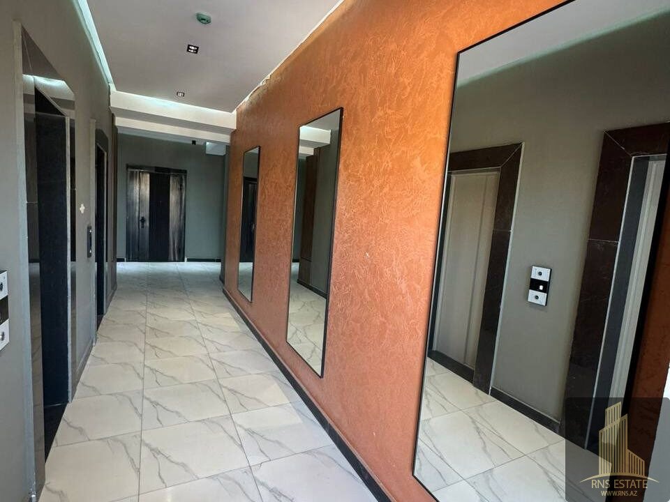 photo_2025-12-02_11-14-46 (2)