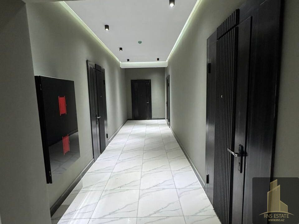 photo_2025-12-02_11-14-46 (3)