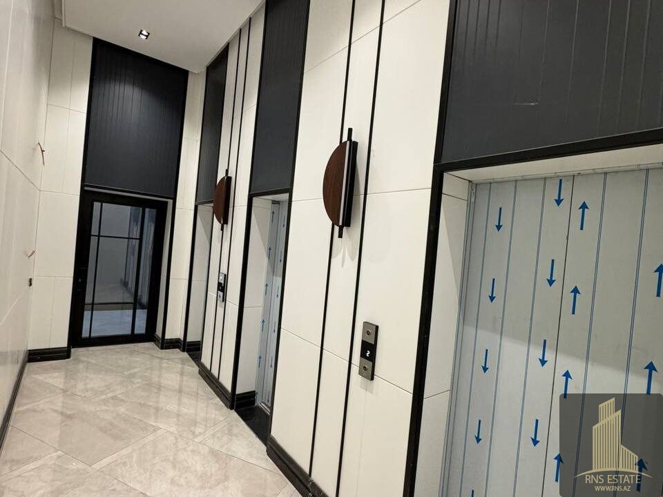 photo_2025-12-02_11-14-47 (3)