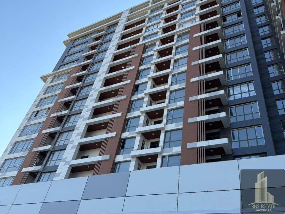 photo_2025-12-02_11-14-47