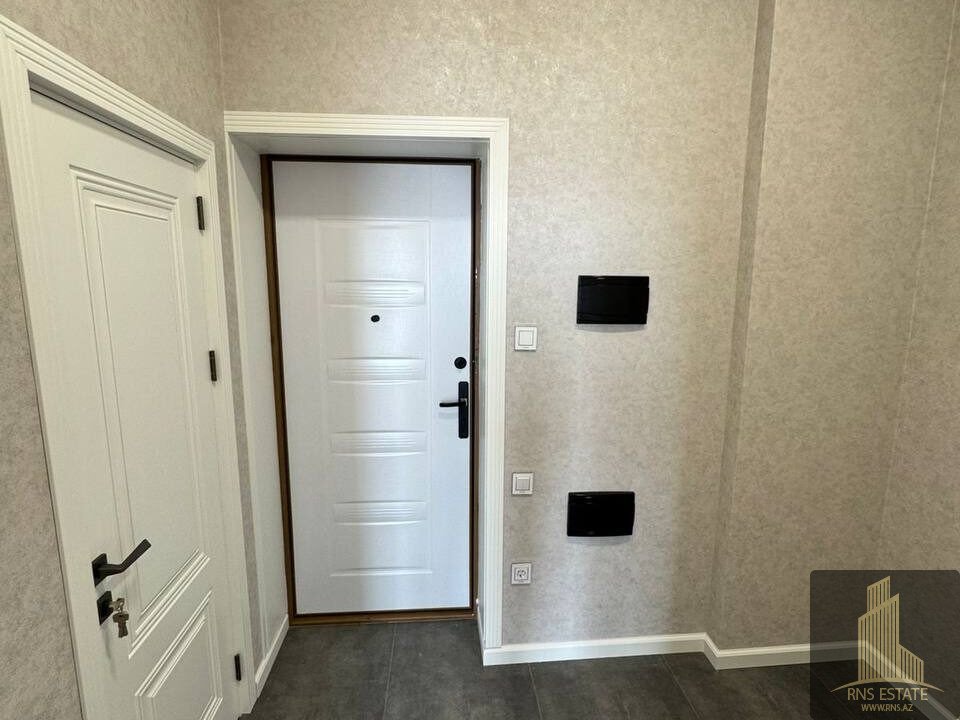 photo_2025-12-02_11-14-48 (2)