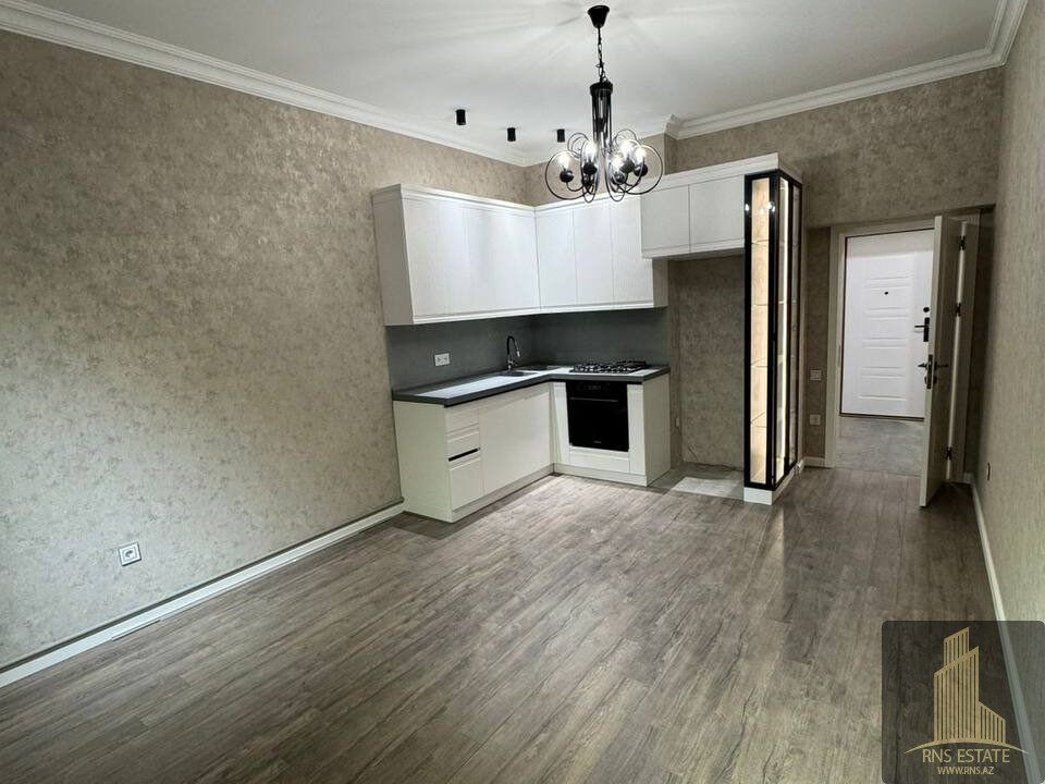 photo_2025-12-02_11-14-48 (3)