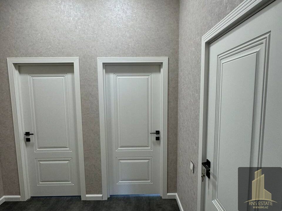 photo_2025-12-02_11-14-48