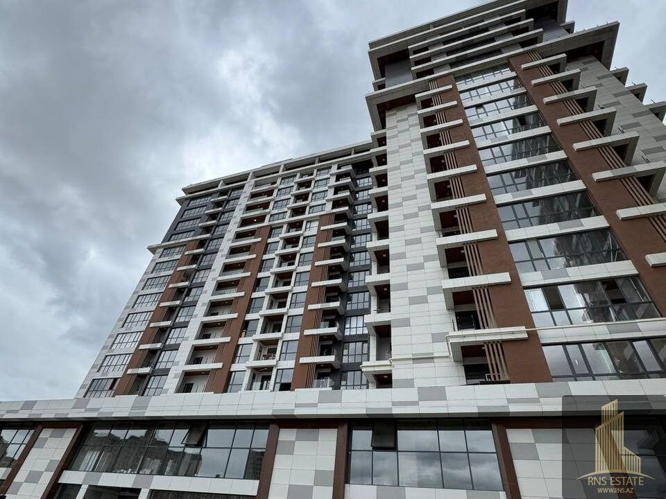 photo_2025-12-02_11-14-49 (2)