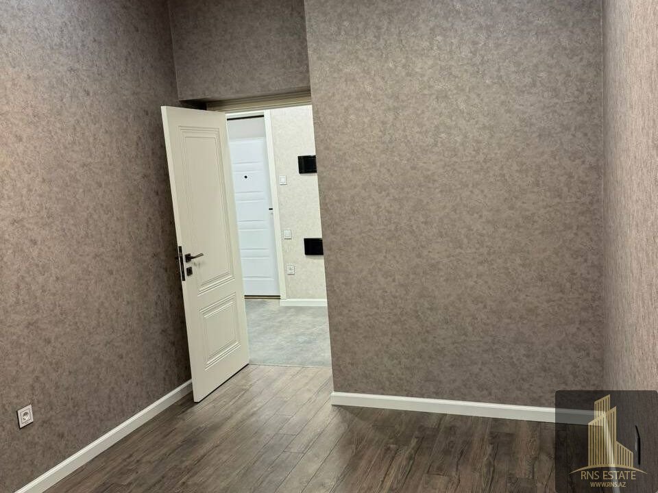 photo_2025-12-02_11-14-49