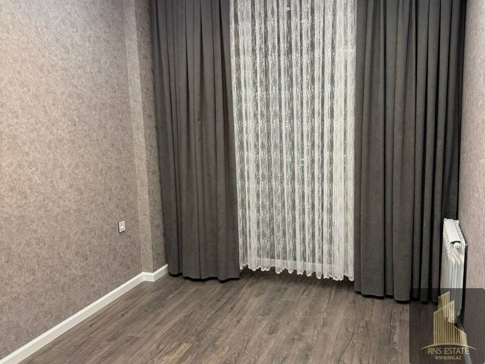 photo_2025-12-02_11-14-50