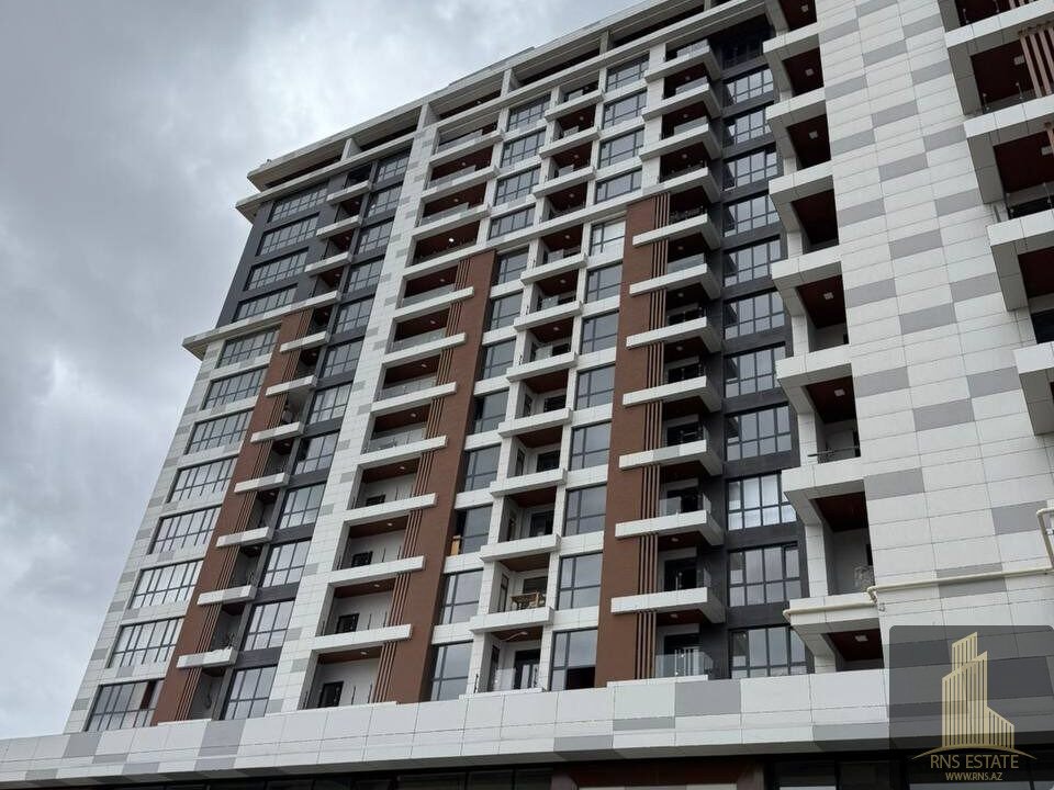 photo_2025-12-02_11-14-54 (2)