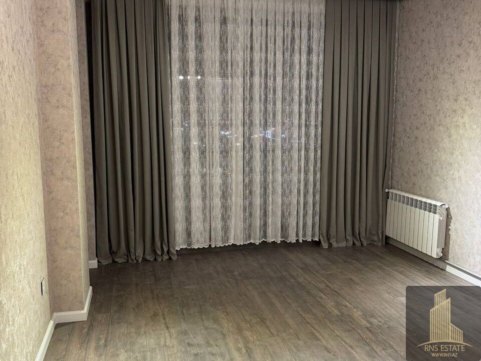 photo_2025-12-02_11-14-54