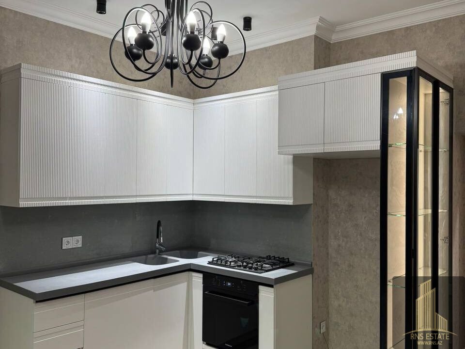 photo_2025-12-02_11-14-55 (2)