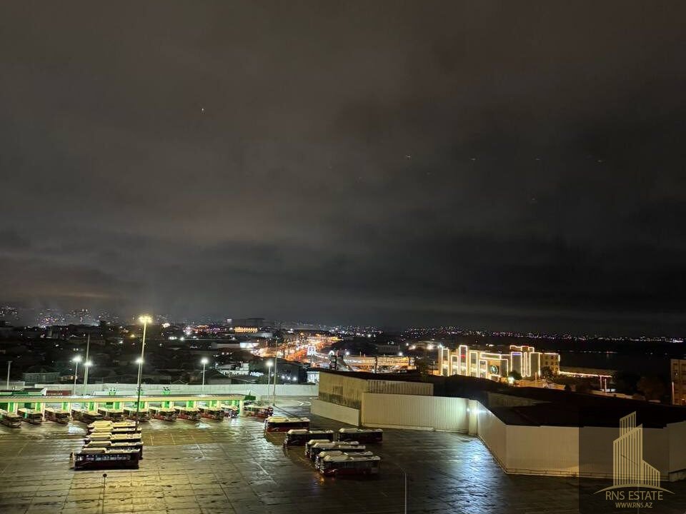 photo_2025-12-02_11-14-55