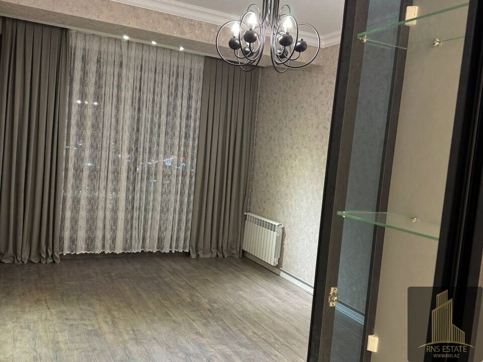 photo_2025-12-02_11-14-57