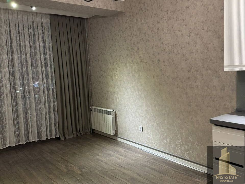 photo_2025-12-02_11-14-58