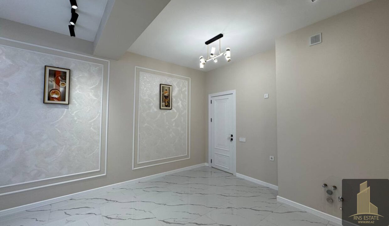 photo_2025-12-02_11-17-02