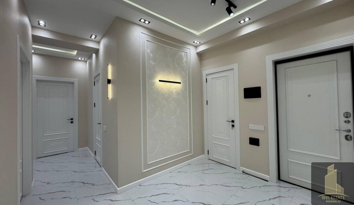 photo_2025-12-02_11-17-03 (2)