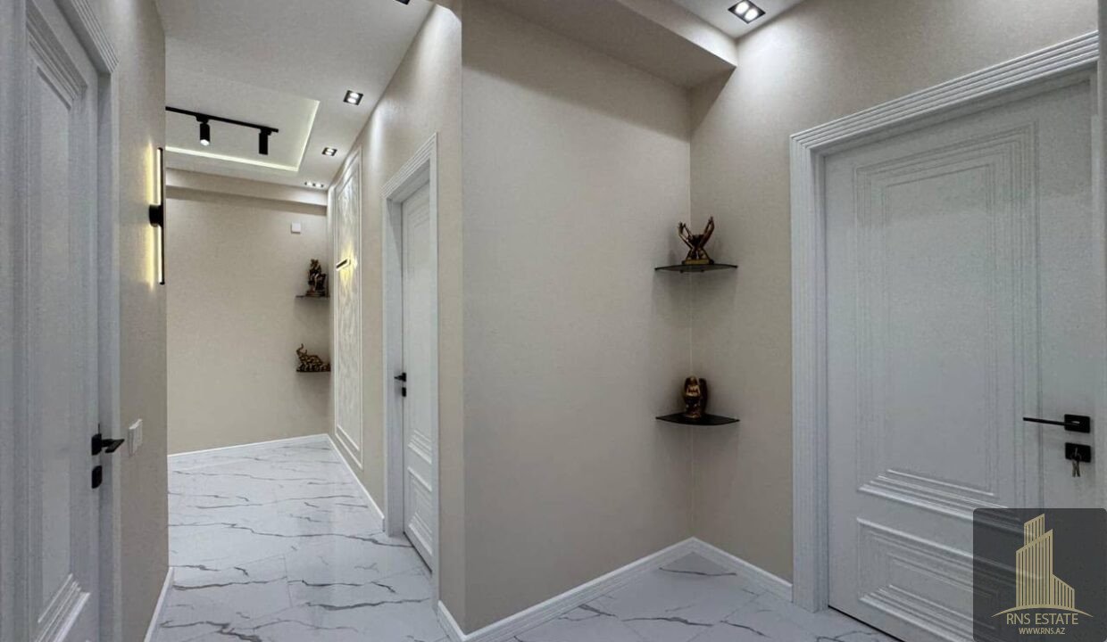 photo_2025-12-02_11-17-04