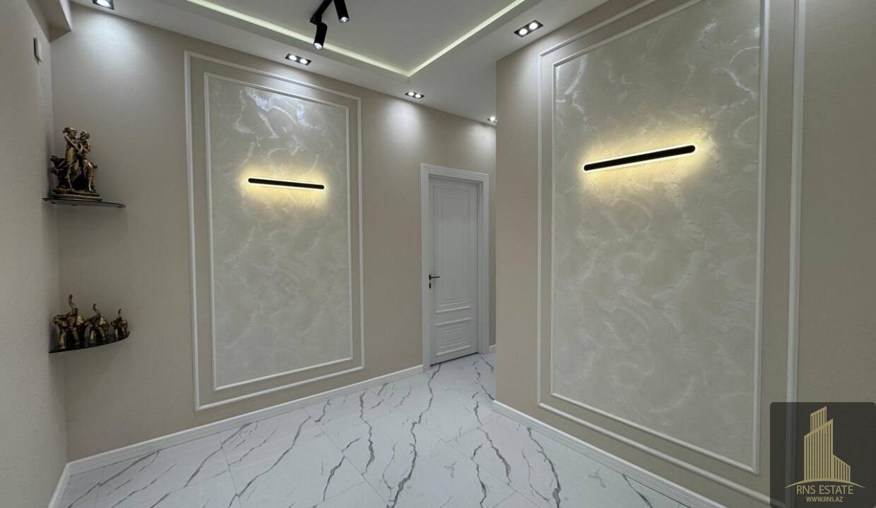 photo_2025-12-02_11-17-04 (2)