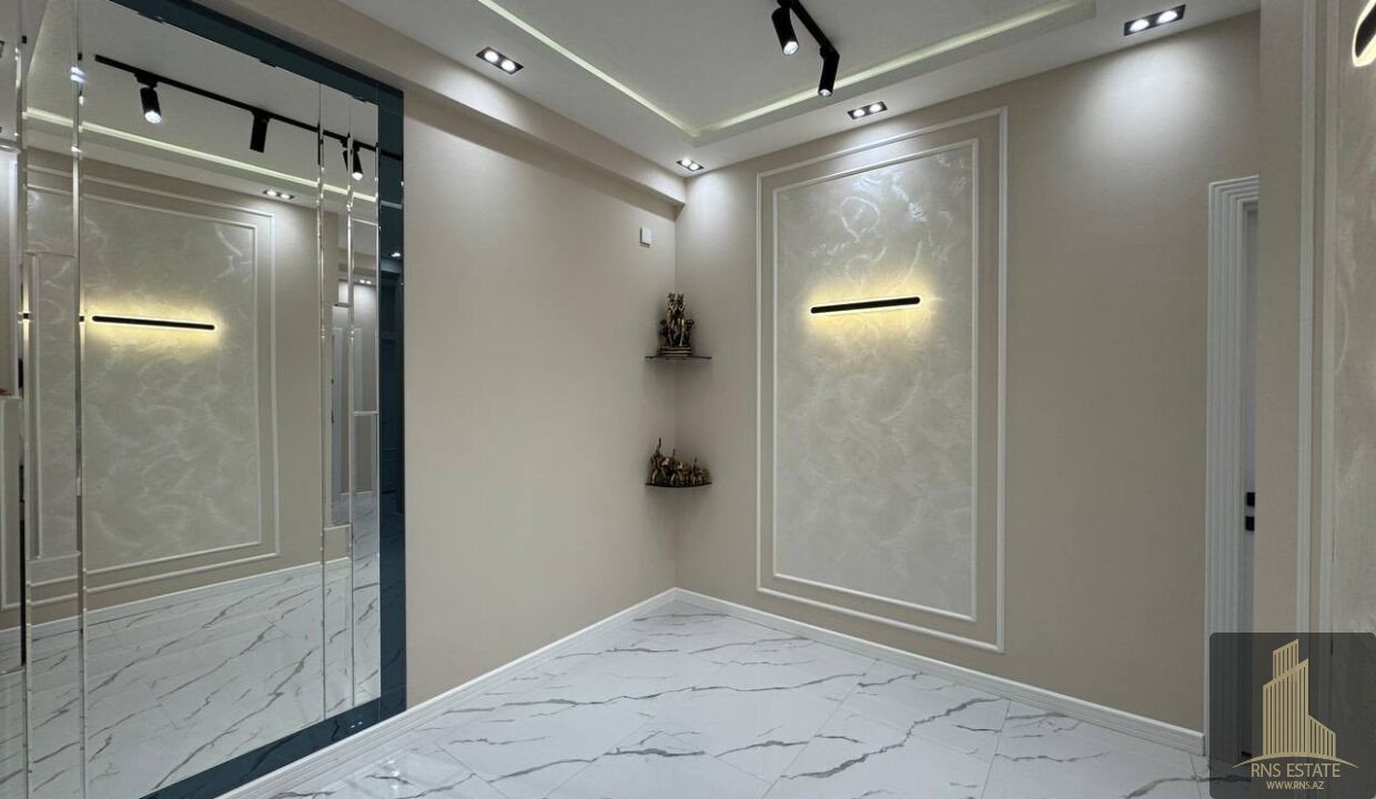 photo_2025-12-02_11-17-05