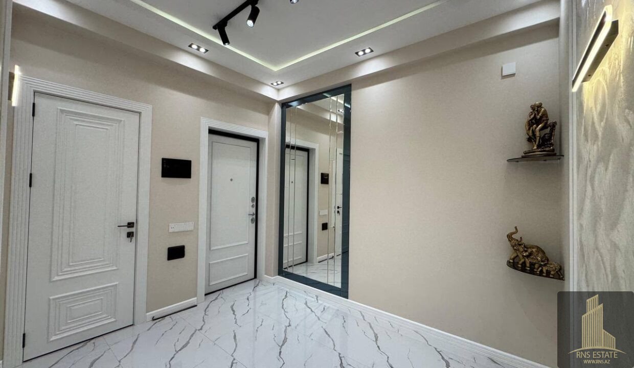 photo_2025-12-02_11-17-05 (2)