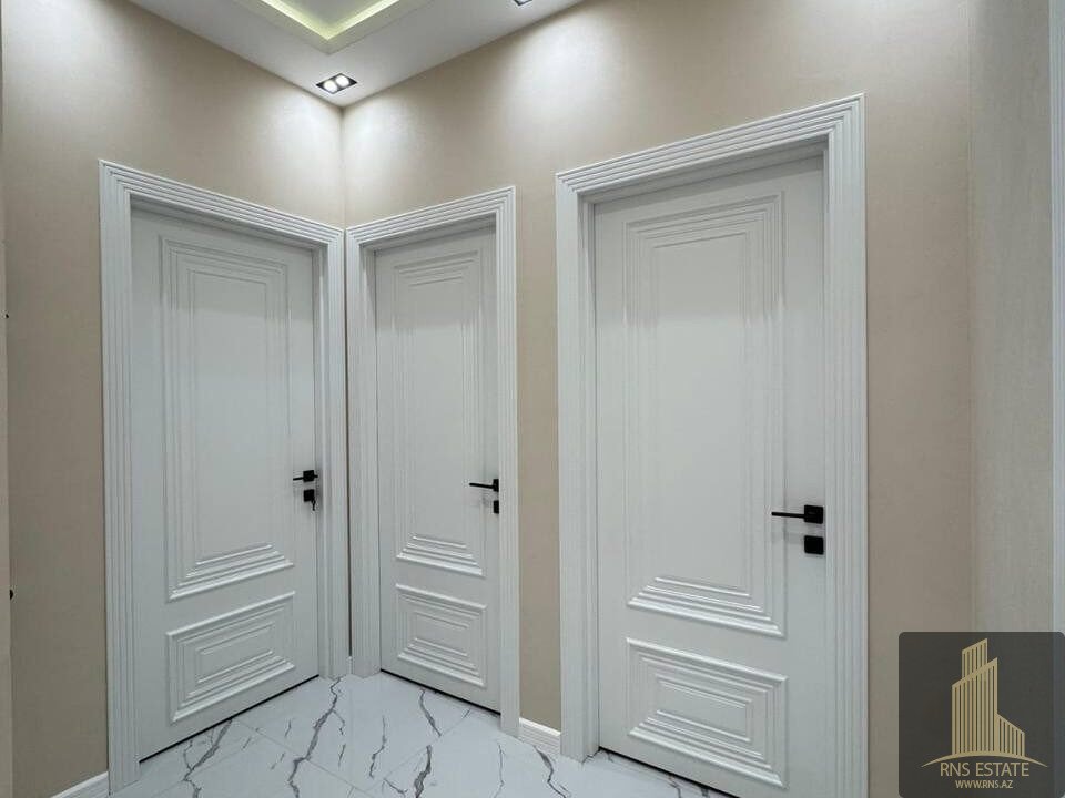 photo_2025-12-02_11-17-06 (2)