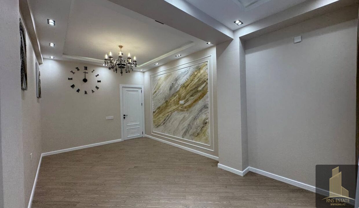 photo_2025-12-02_11-17-06 (3)