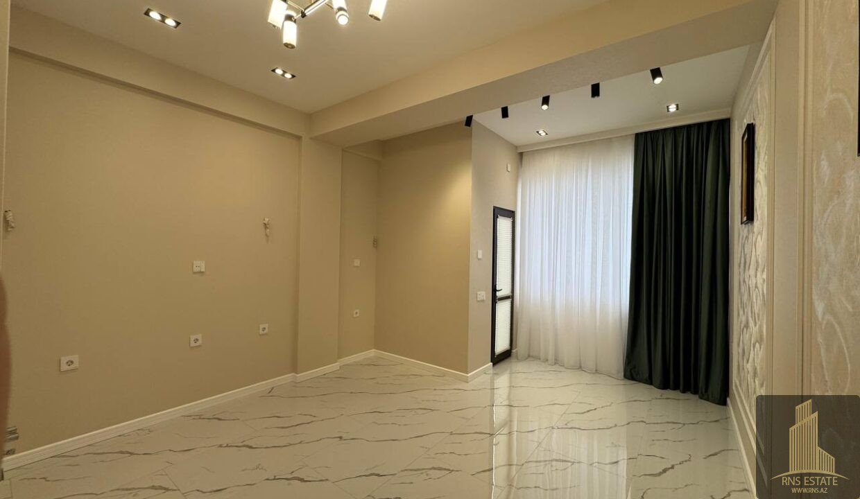 photo_2025-12-02_11-17-07