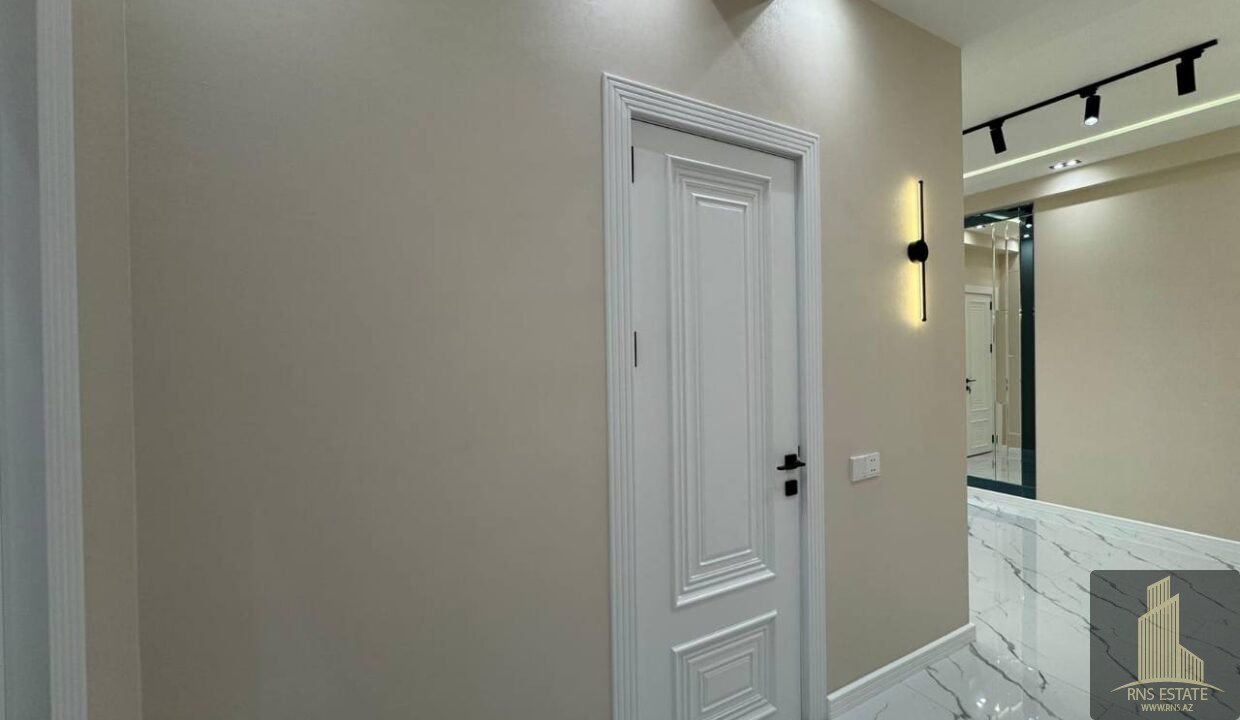 photo_2025-12-02_11-17-07 (2)