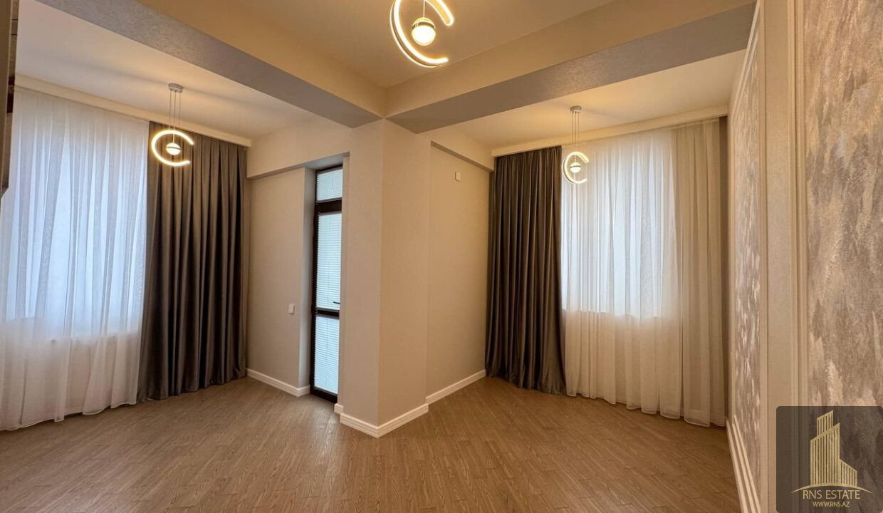 photo_2025-12-02_11-17-07 (3)