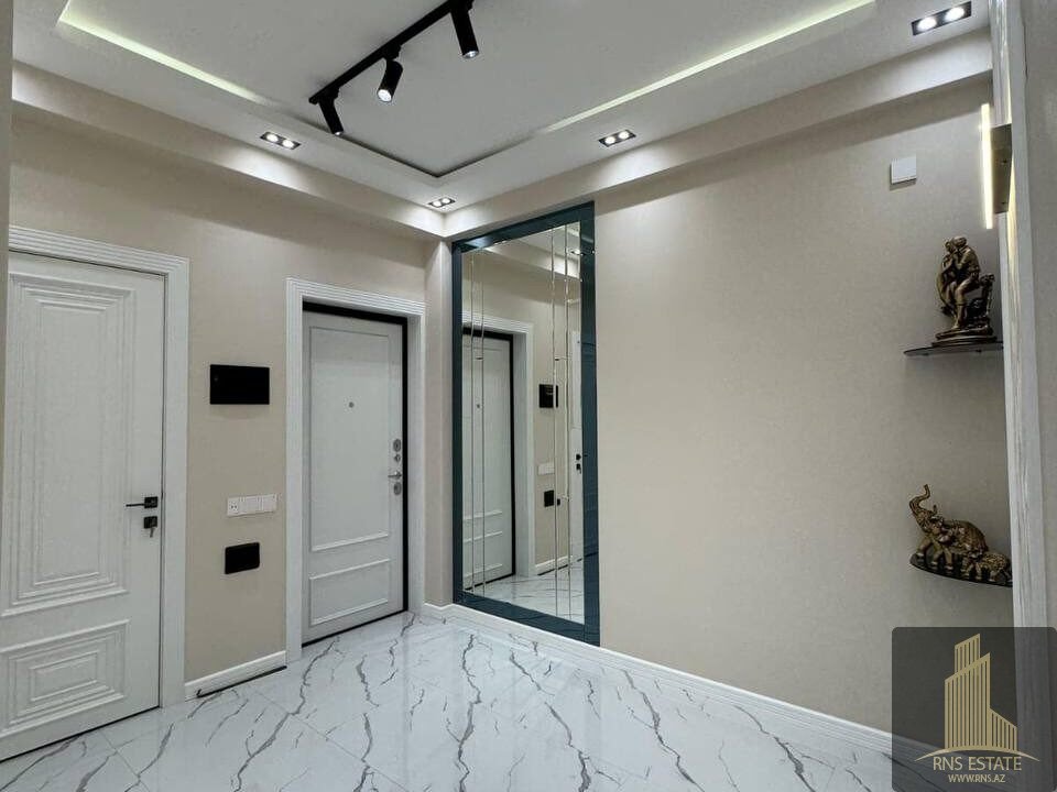 photo_2025-12-02_11-17-08