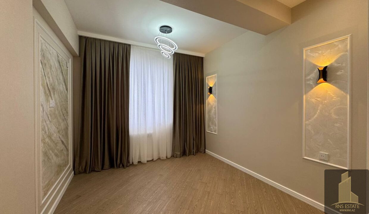 photo_2025-12-02_11-17-09